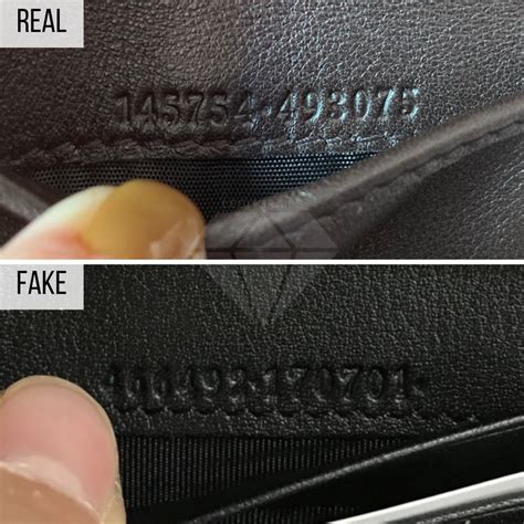 gucci wallet serial number check|gucci serial number checker website.